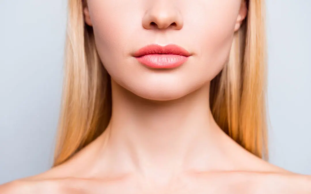 Lip Flip vs Filler: Which Lip Enhancement Is Right for You