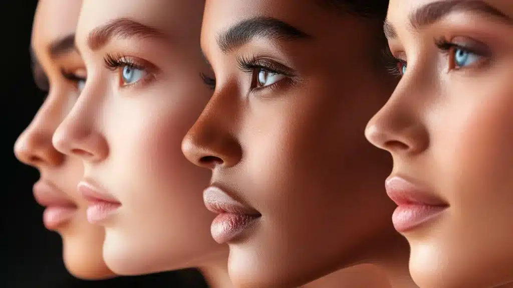 Best Laser Skin Treatments Available in Asheville