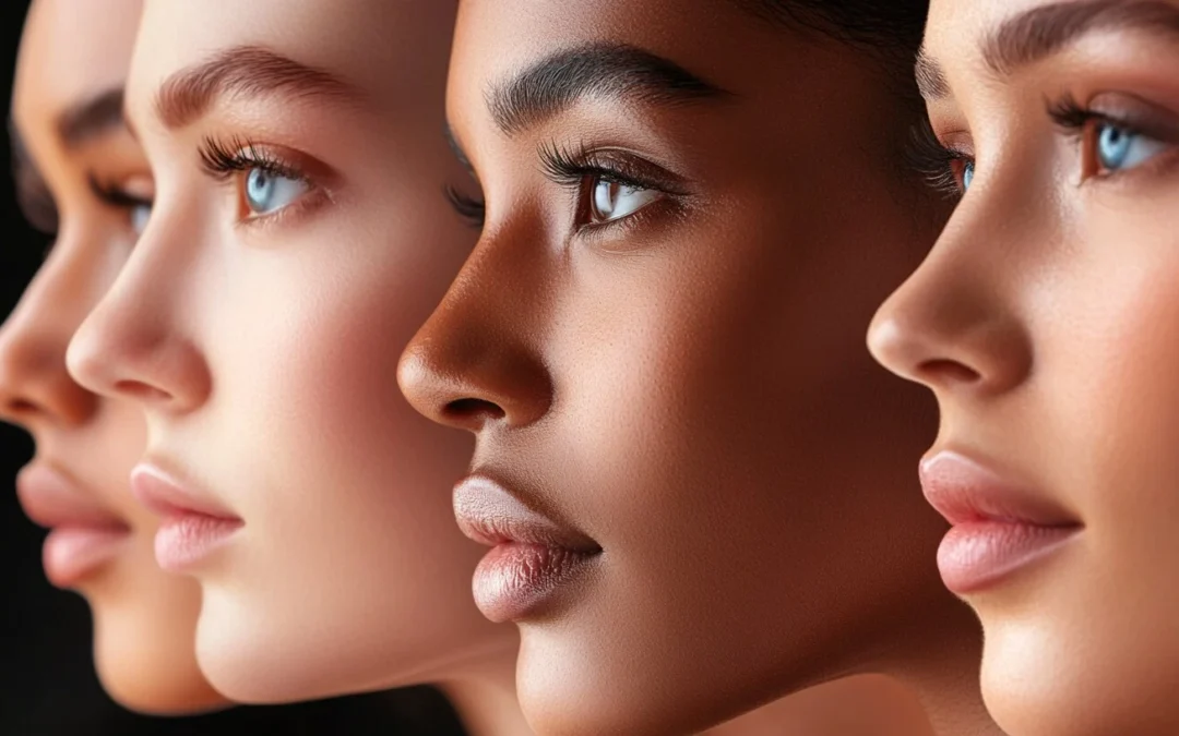 Best Laser Skin Treatments Available in Asheville