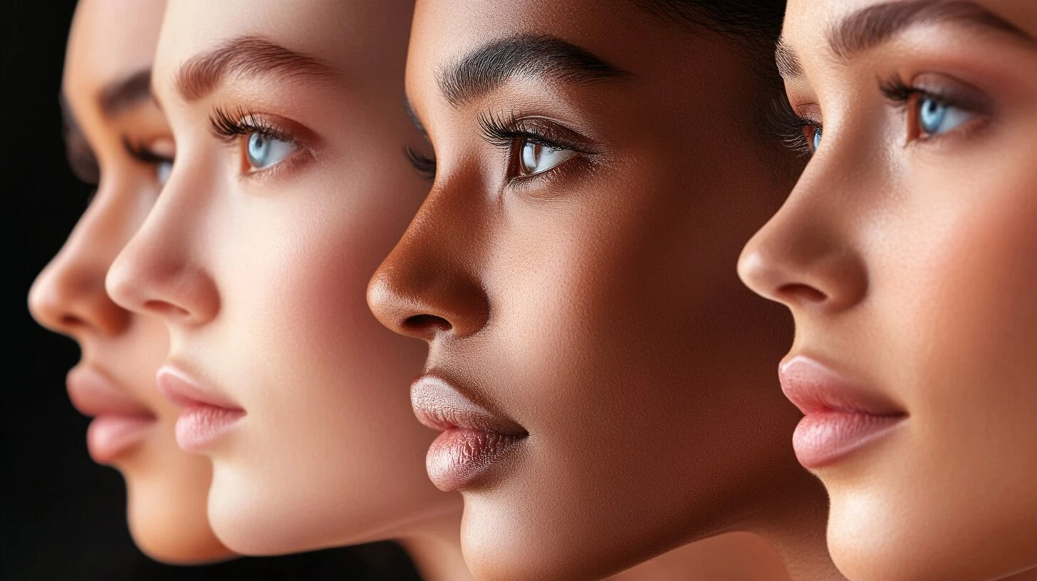 Best Laser Skin Treatments Available in Asheville