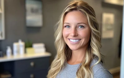 Most Popular Injectable Treatments in Asheville Right Now