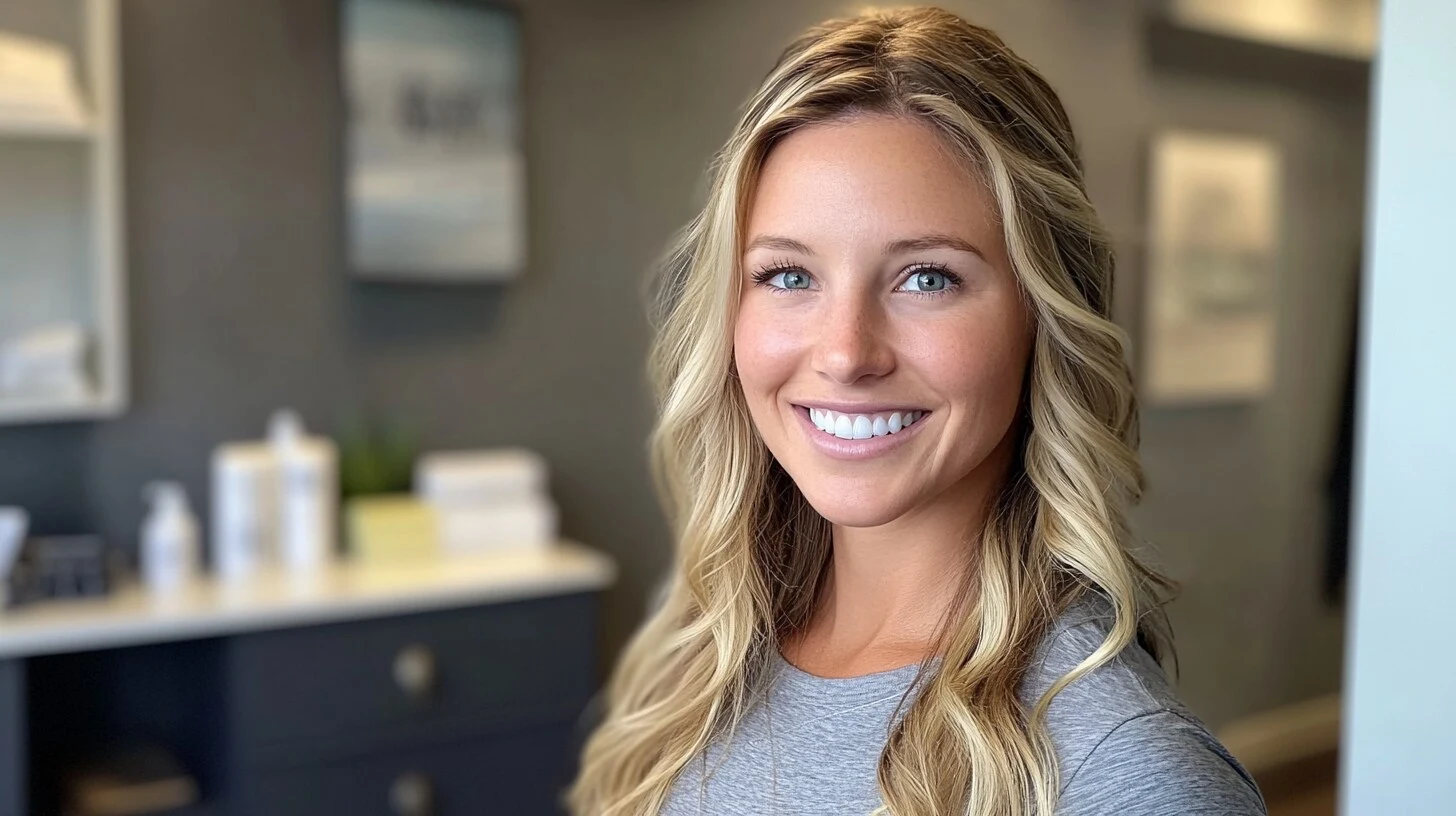 Most Popular Injectable Treatments in Asheville Right Now