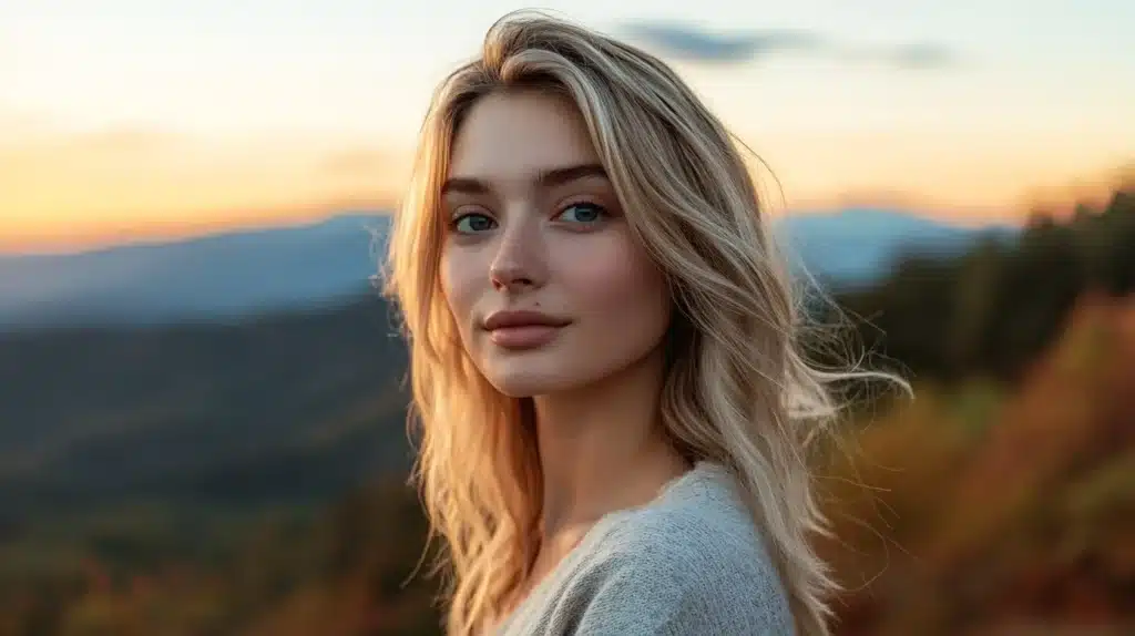 Where to Get Botox in Asheville