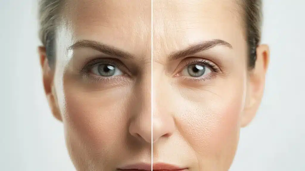 How Botox Can Help You Look Younger Without Surgery in Asheville