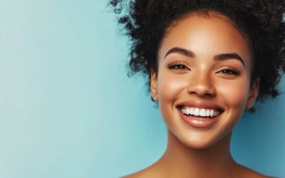 How to Avoid Botox Side Effects in Asheville: Tips for Success