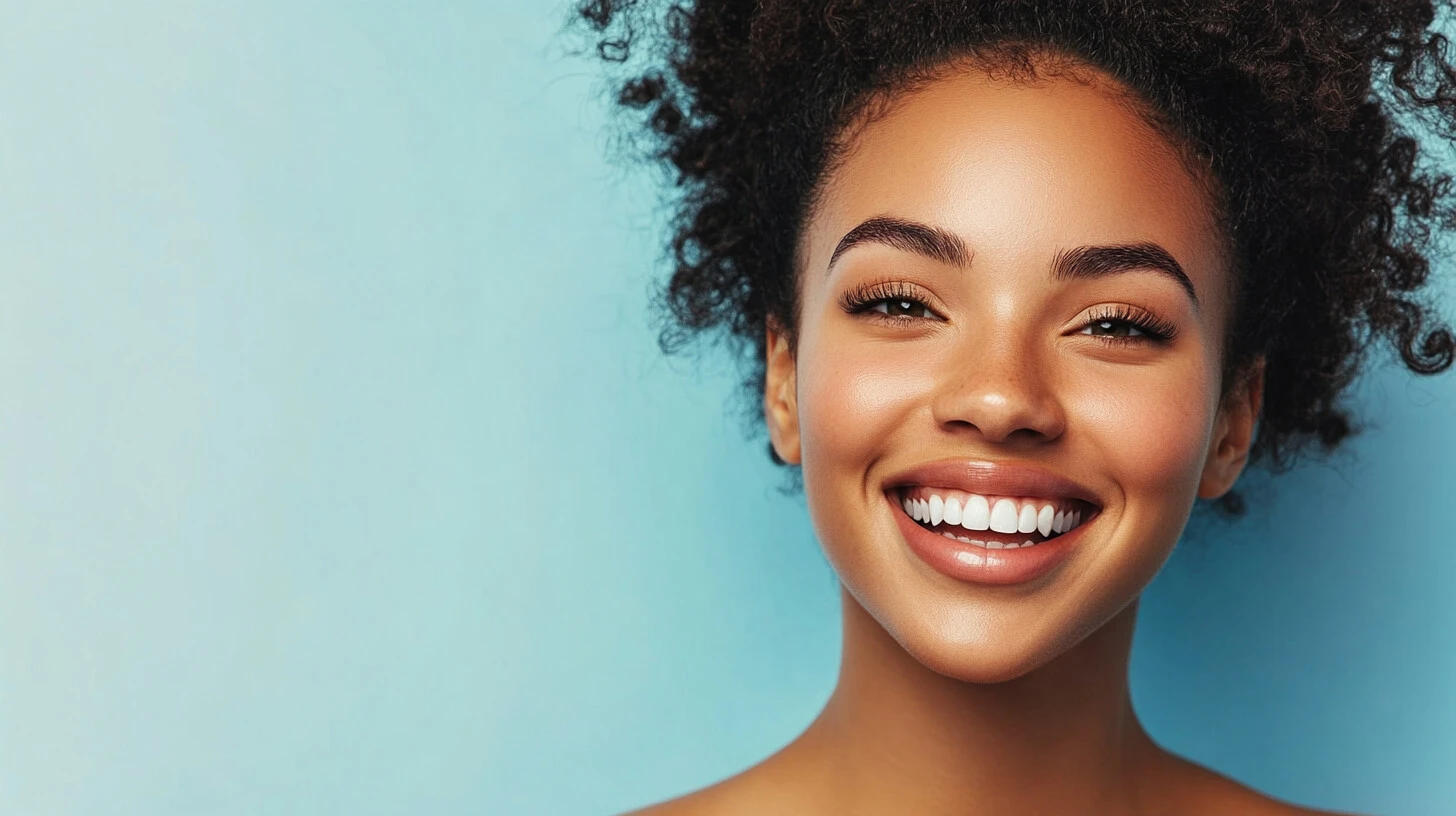 How to Avoid Botox Side Effects in Asheville