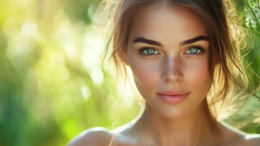 What to Expect After Your First Botox Appointment in Asheville