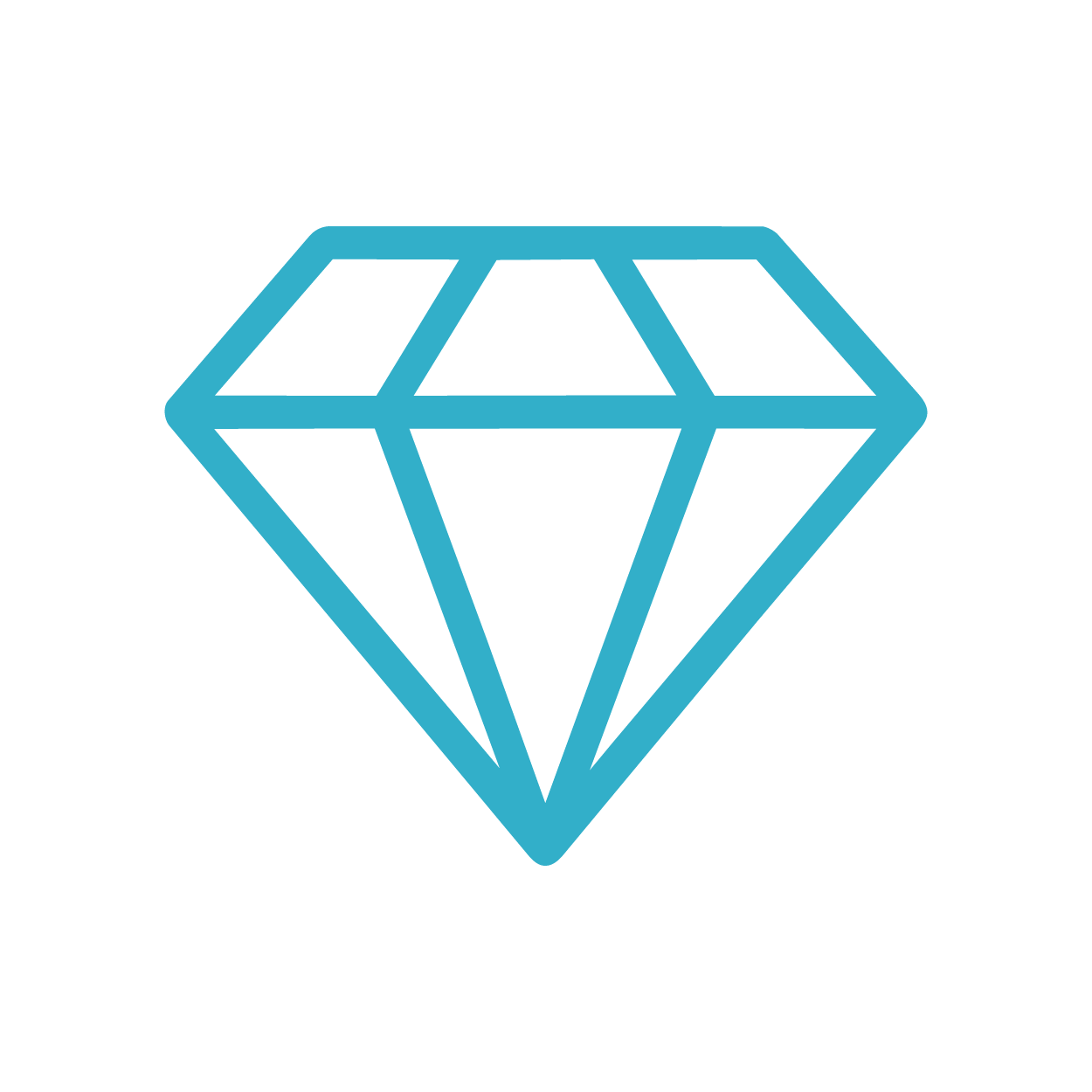 DiamondGlow