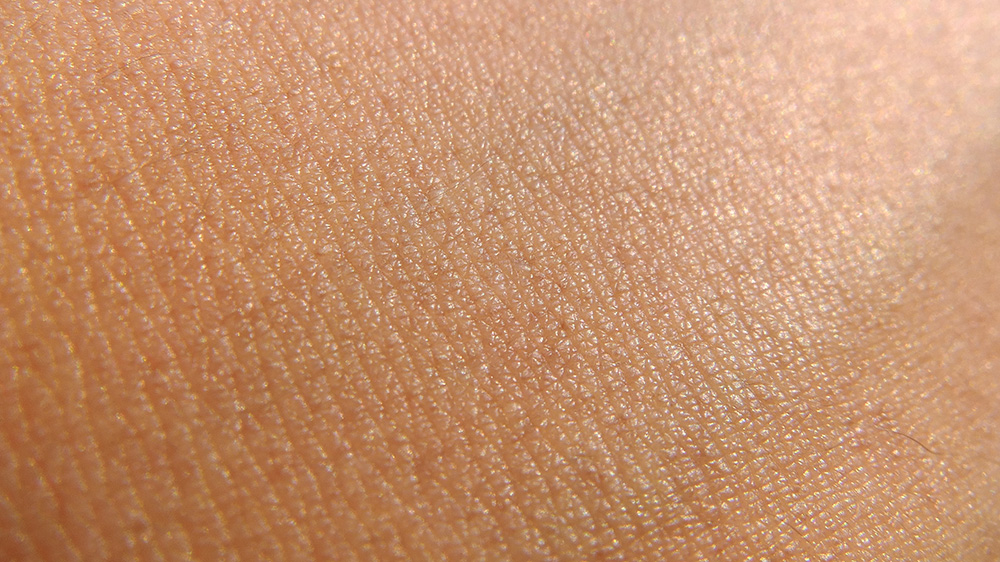Skin Texture Services in Asheville & Hendersonville