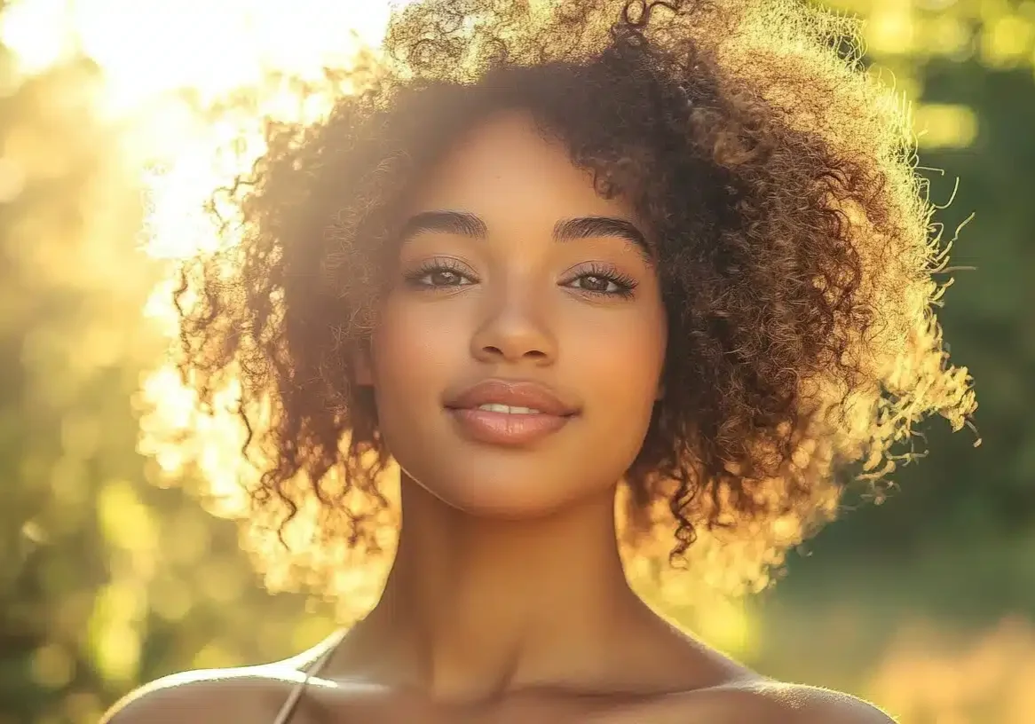 Common Botox Myths Debunked