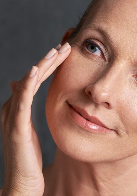Harpe Laser and Wellness Treatement in Hendersonville