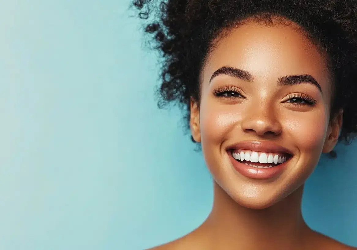 How to Avoid Botox Side Effects in Asheville