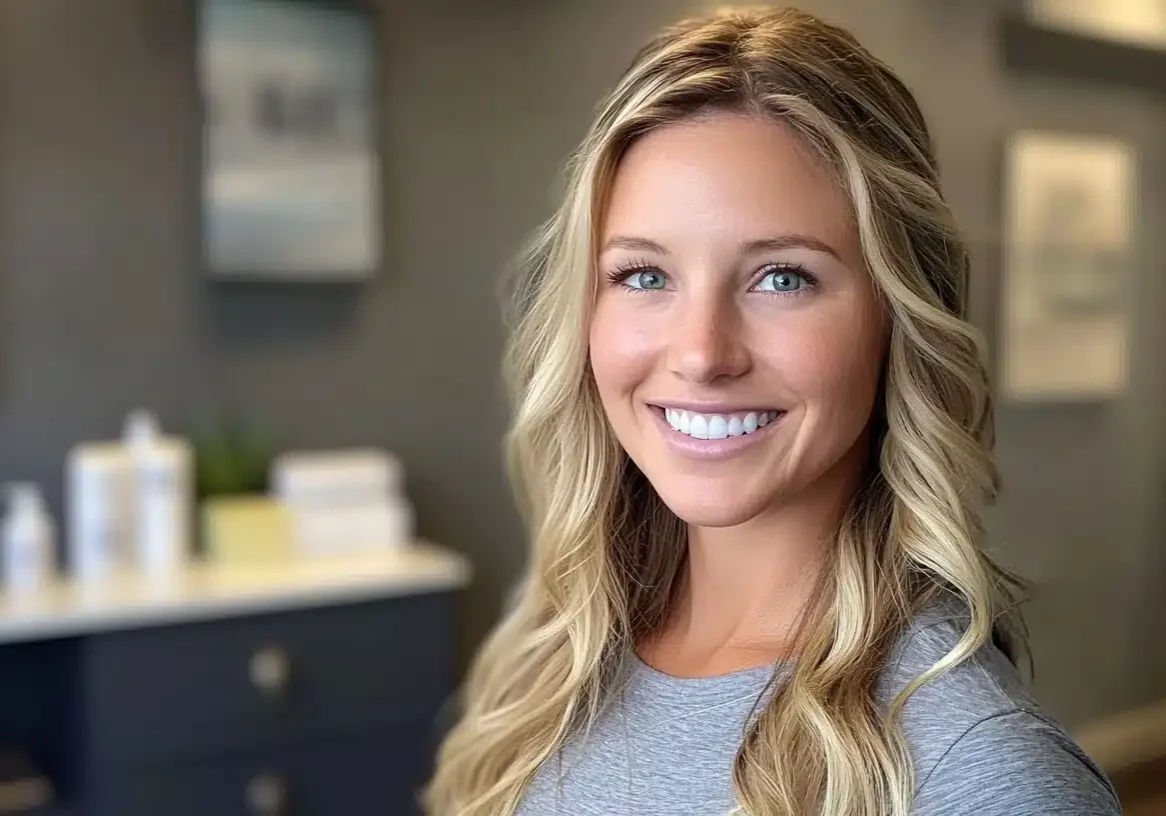 Most Popular Injectable Treatments in Asheville Right Now