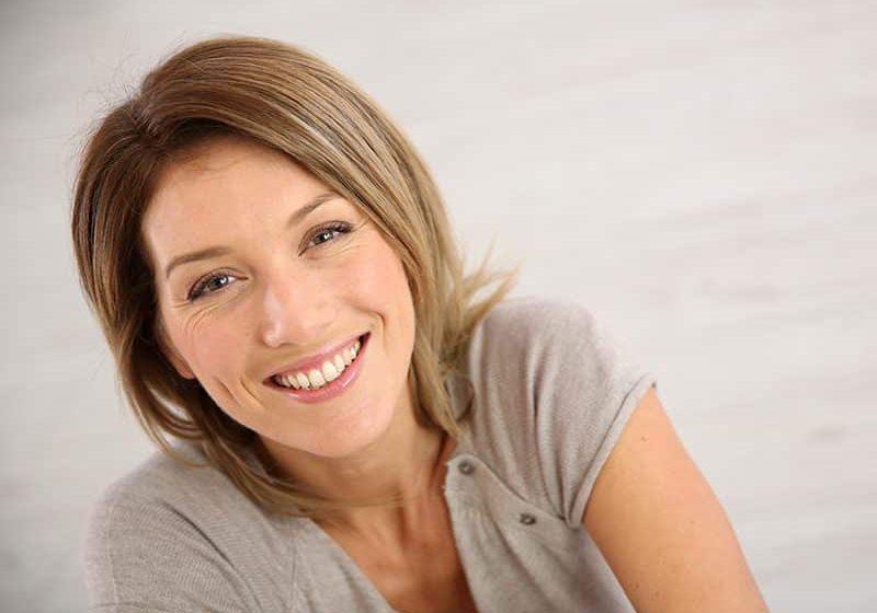 Botox or filler at Harpe Laser and Wellness